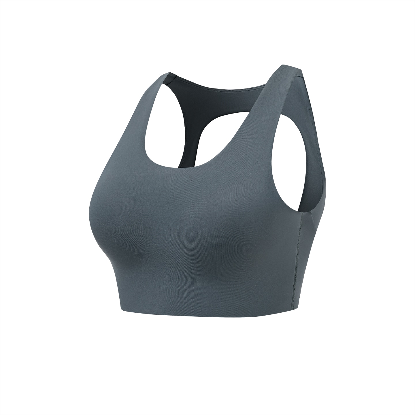 Wilson/威尔胜 Wilson SS25 CLUB SPORTS Bodyline