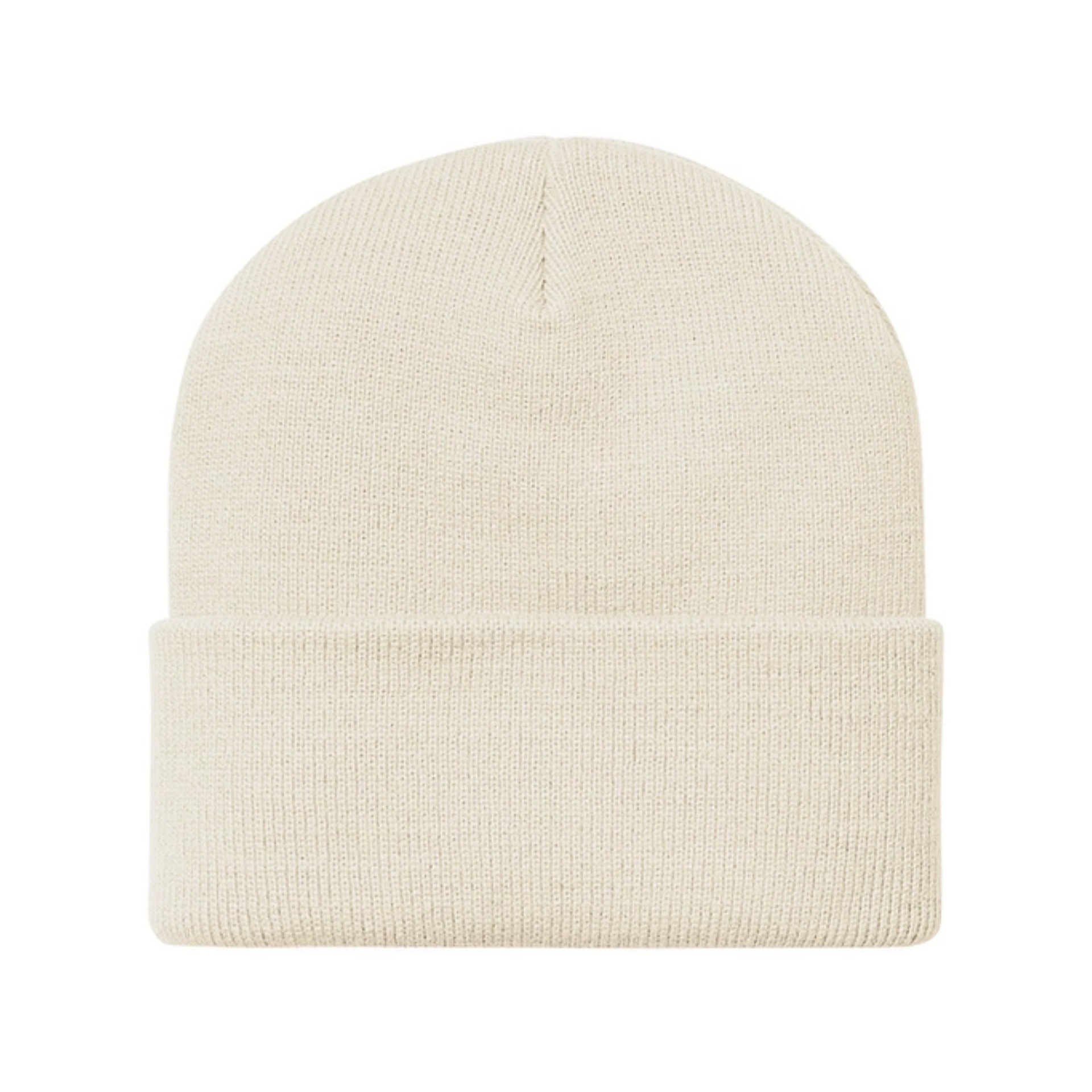 Carhartt WIP Acrylic Beanie — фото 1