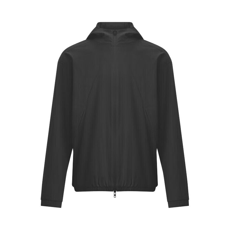 Куртка Under Armour Unstoppable