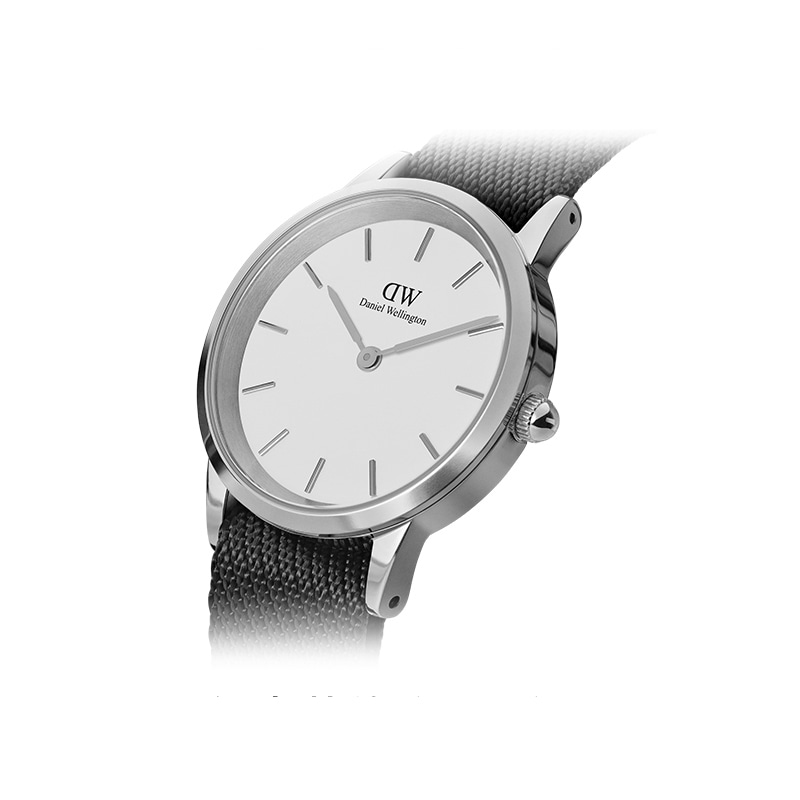 Daniel Wellington DW 40MMdw — фото 3