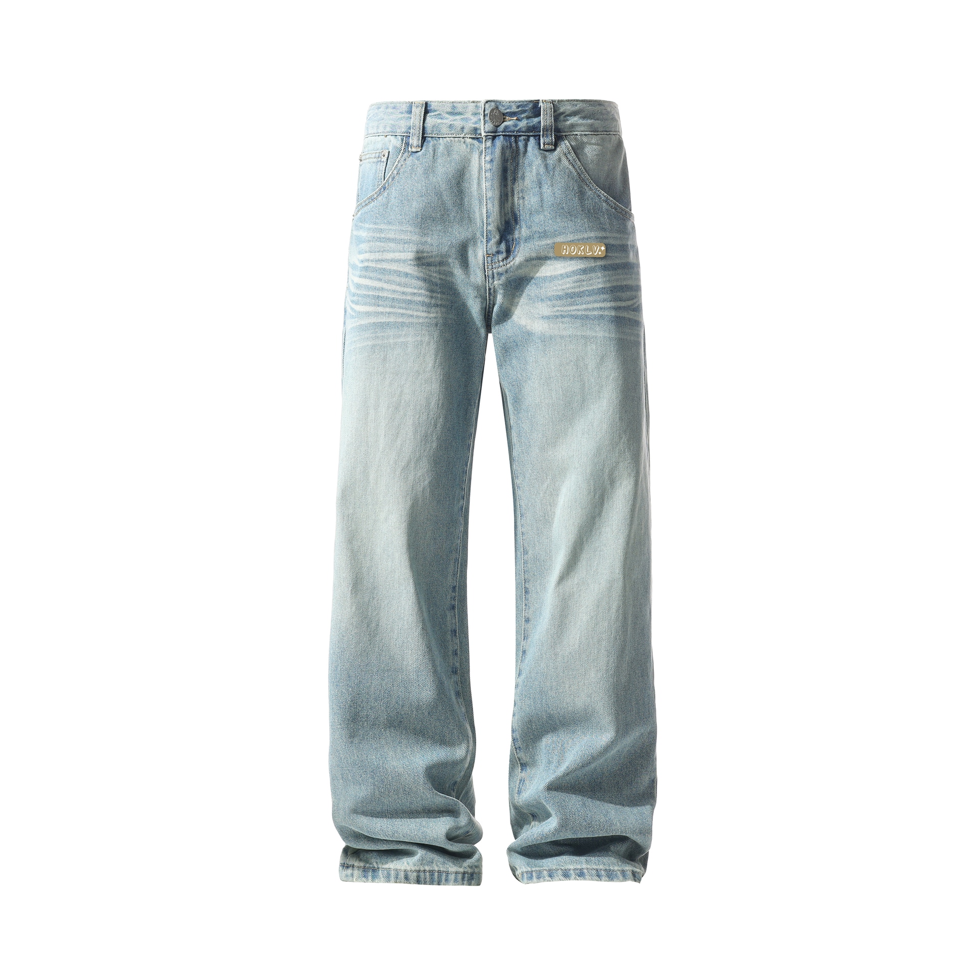 Hoklv SS25cleanfit — фото 6