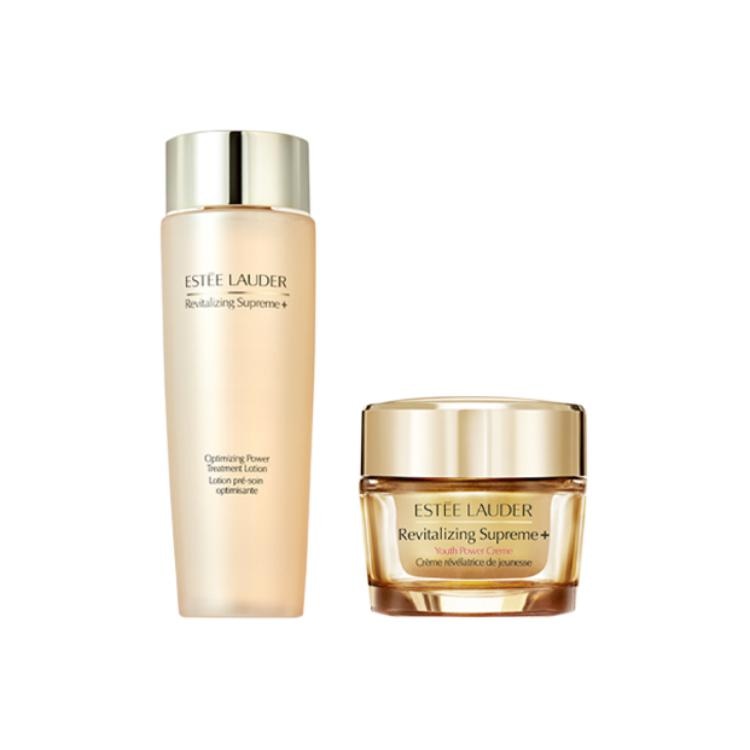 Estee Lauder 50ml+200ml — фото 3