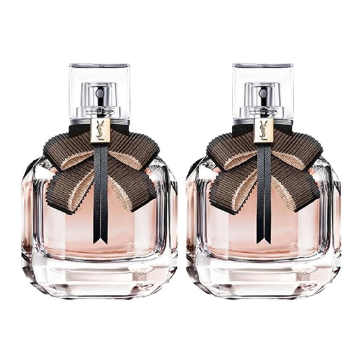 Saint Laurent YSL EDT 30ml50ml90ml — фото 6