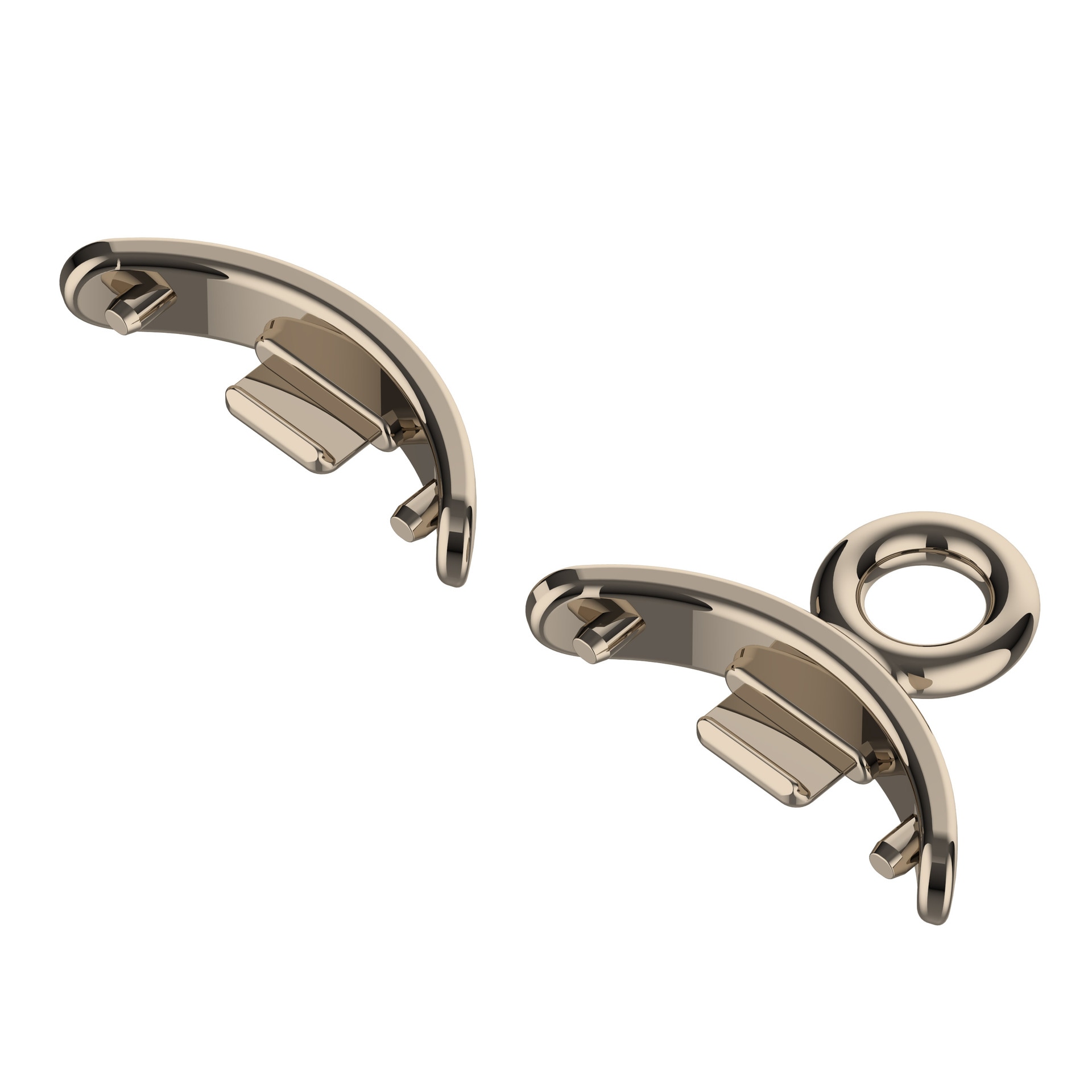 Akkerds 10nfc9nfc8nfc910 — фото 10
