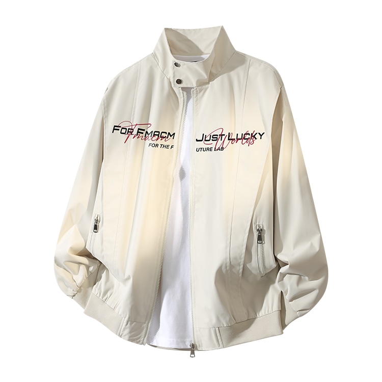 Fax For Fmacm LogoCLEANFIT — фото 4