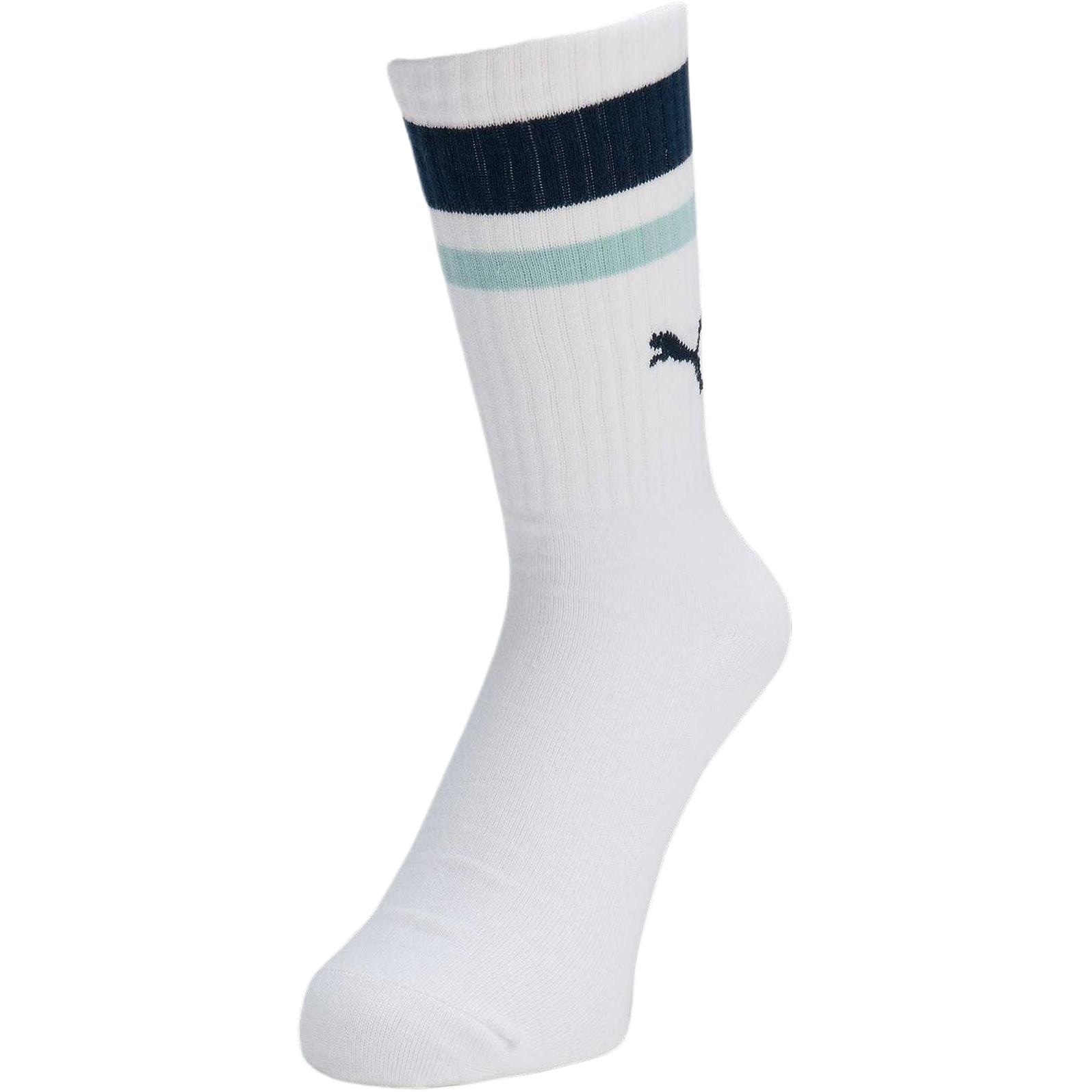 Puma Logo 1