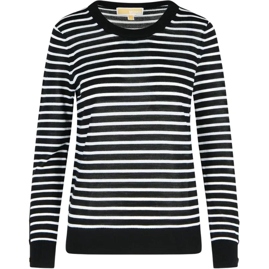 Michael Kors FW25