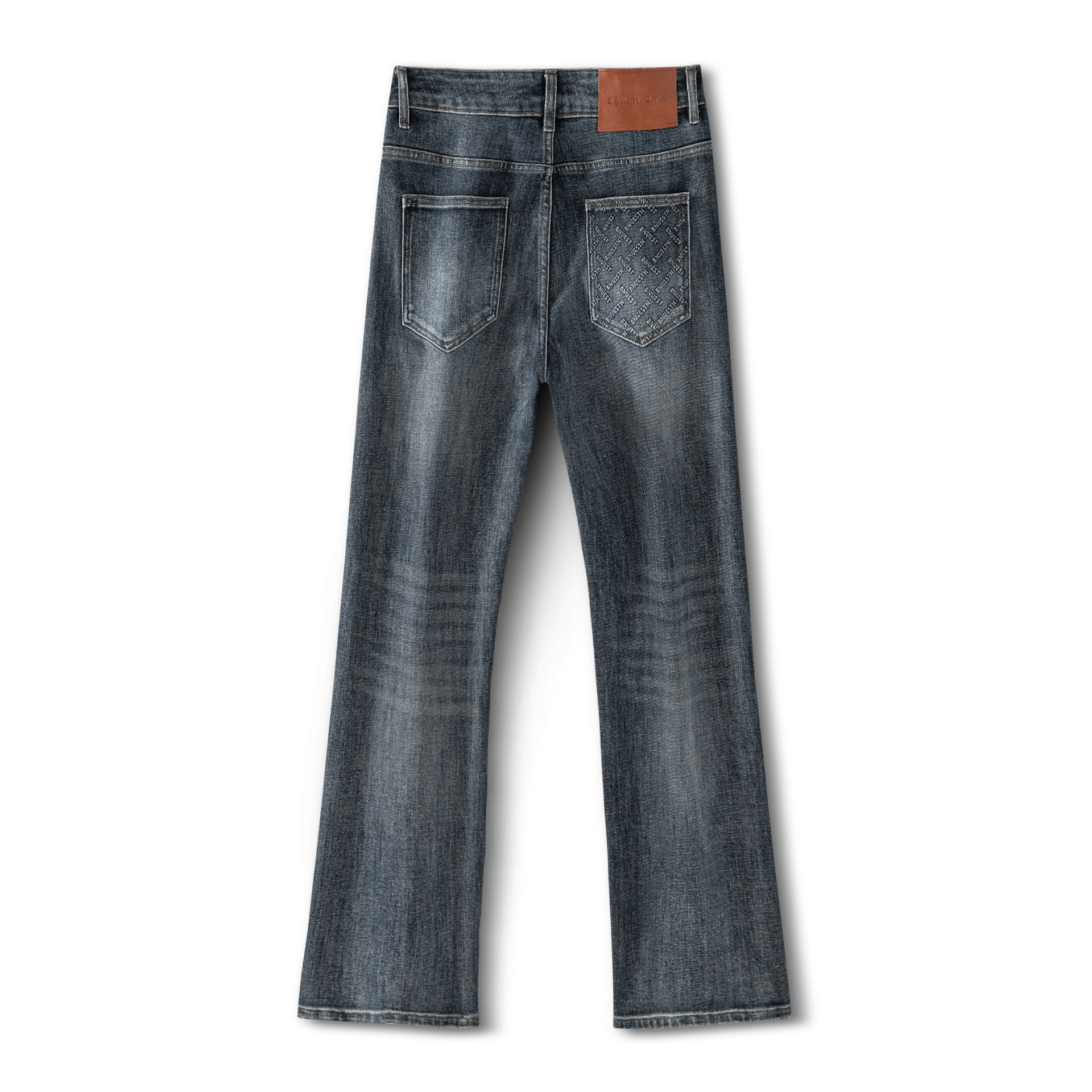 Heleh JEANS cleanfit — фото 1