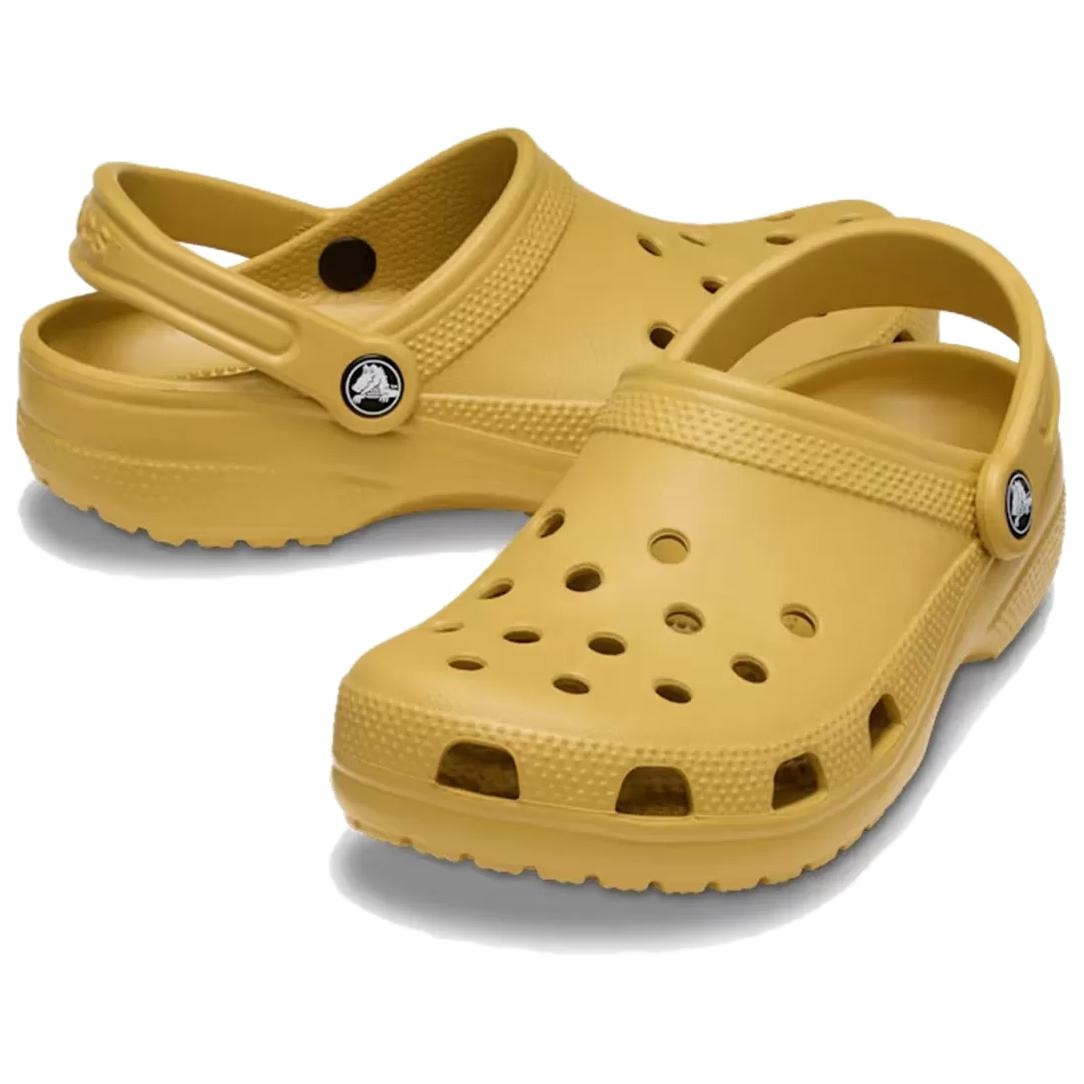 Crocs Classic clog — фото 5