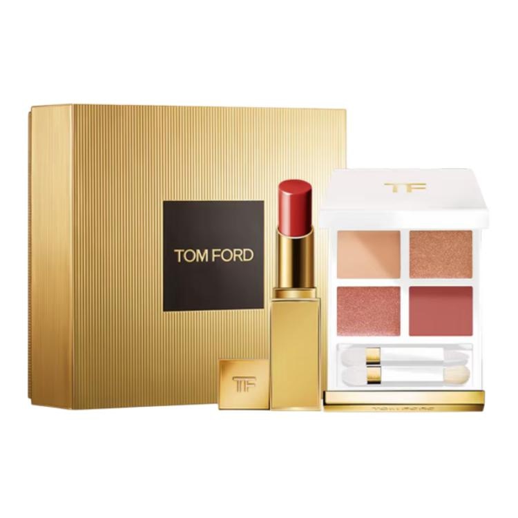 Tom Ford TF — фото 3