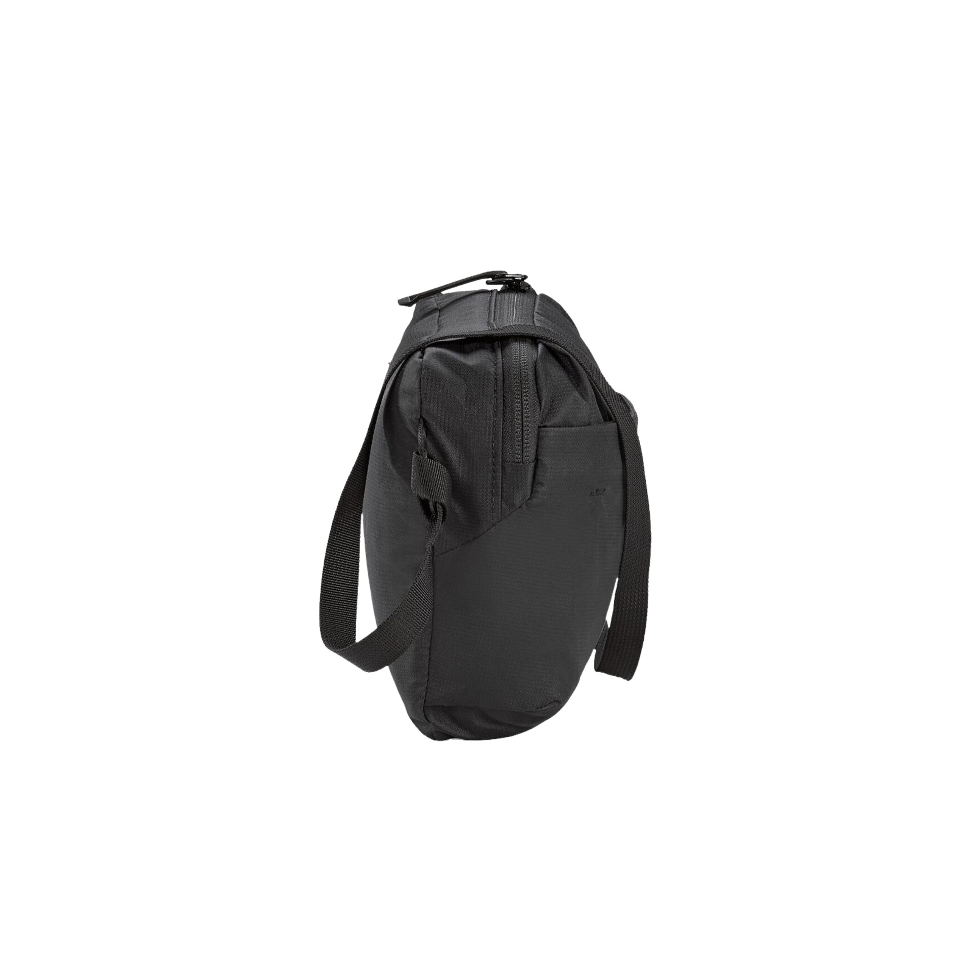 Arcteryx Idro Sling Bag Black — фото 3