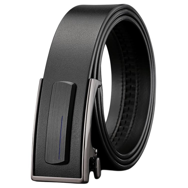 Devanro 3.5cm
