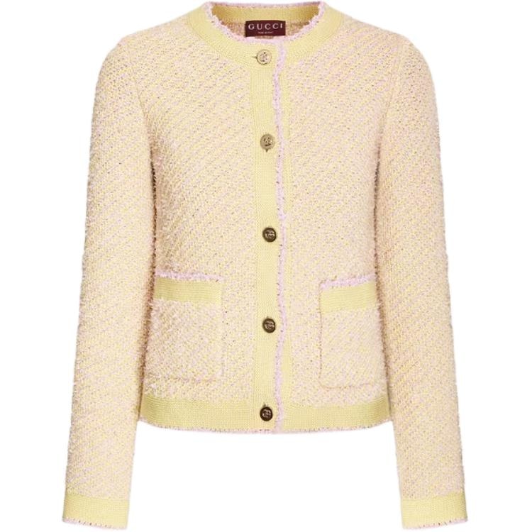 Gucci SS25