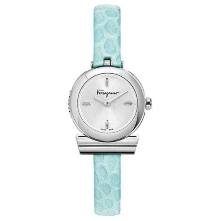 Часы FERRAGAMO/菲拉格慕 FERRAGAMO SFKK00623