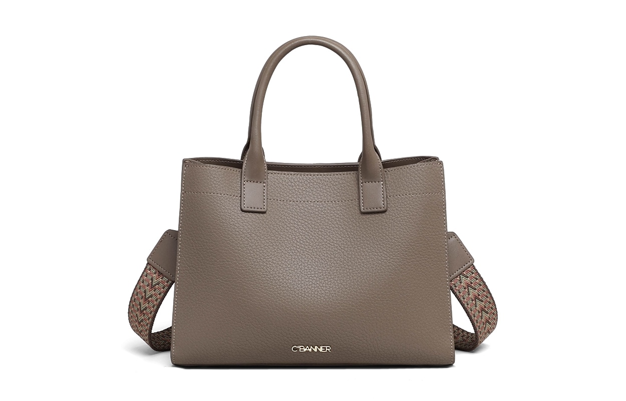 Сумки C°Banner CBANNER Tote