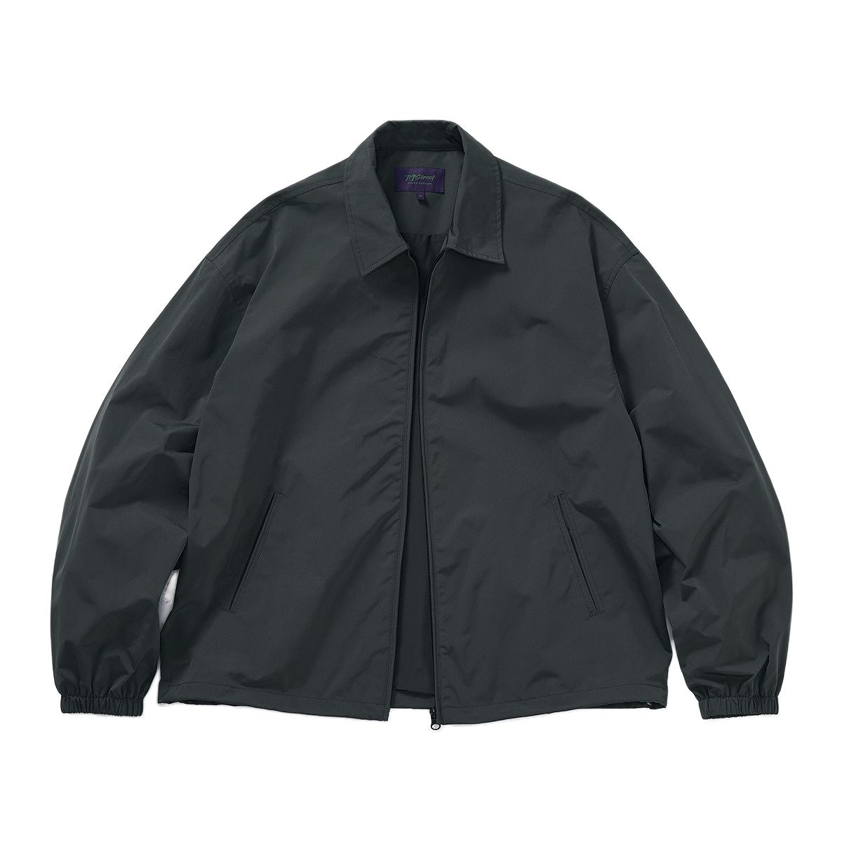 714STREET cleanfit