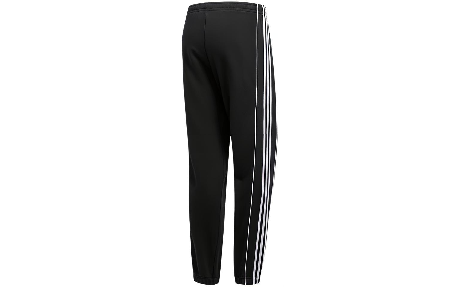 adidas originals Jogger Pants — фото 1
