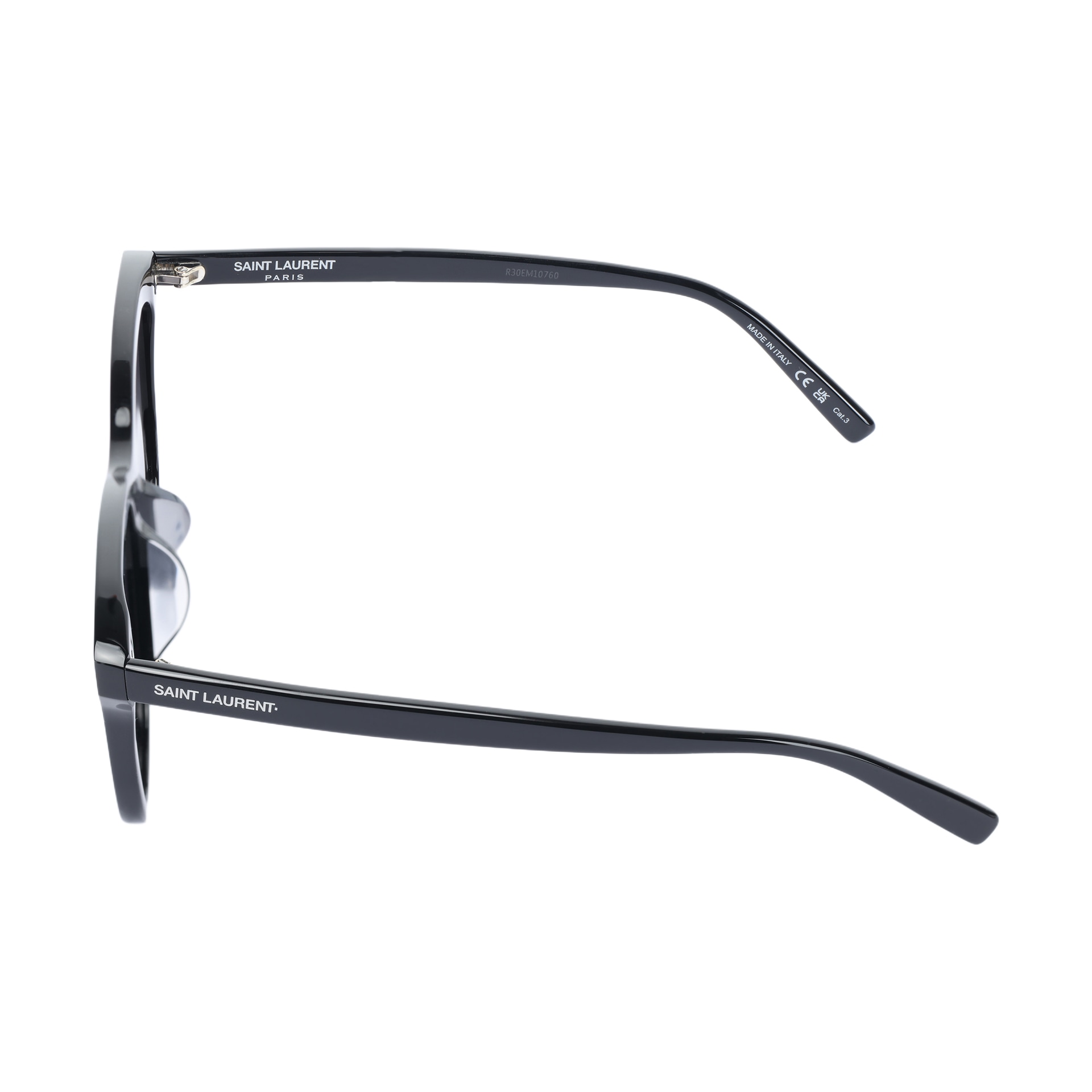 Saint Laurent Sunglasses — фото 3