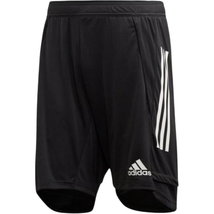 Брюки Adidas