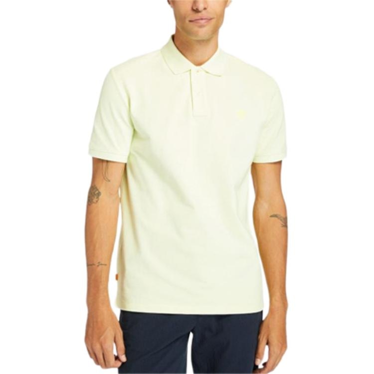 Timberland Polo