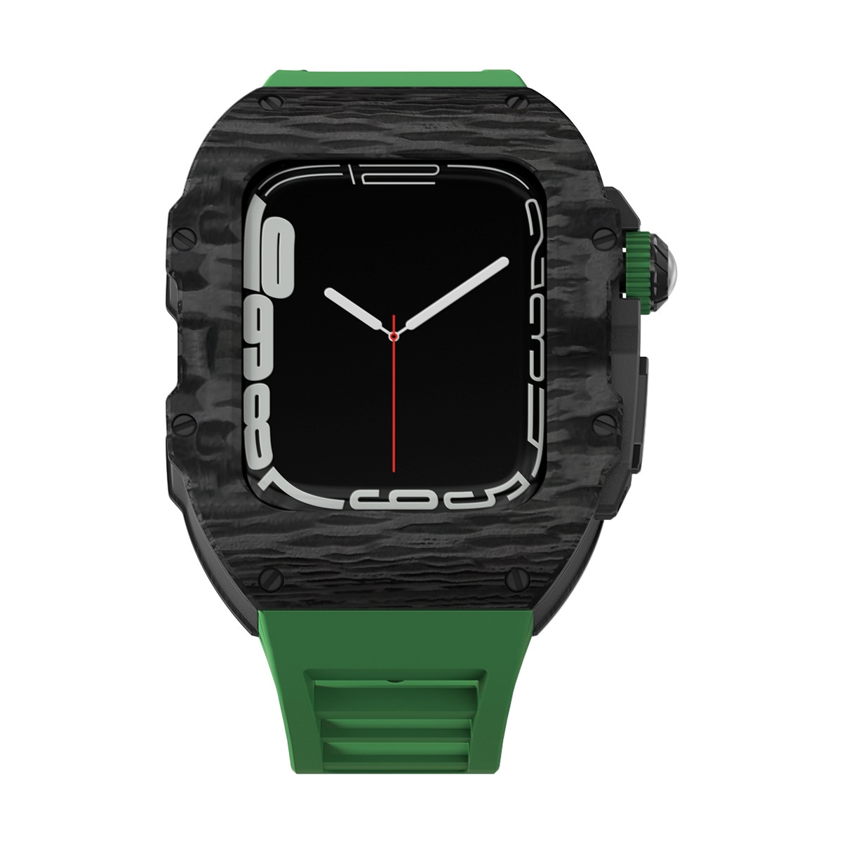 Akkerds iwatch S9SE8456s7 — фото 10
