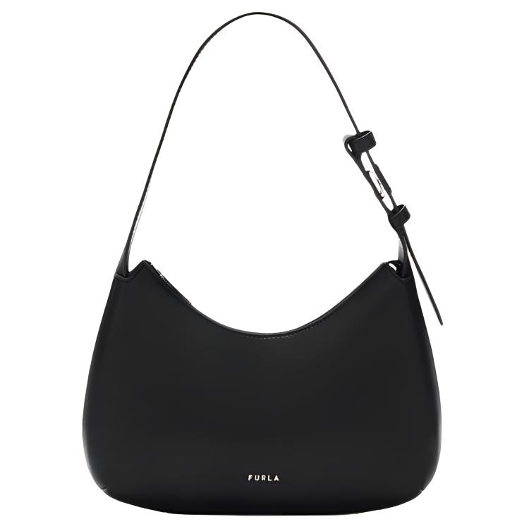 Сумки Furla