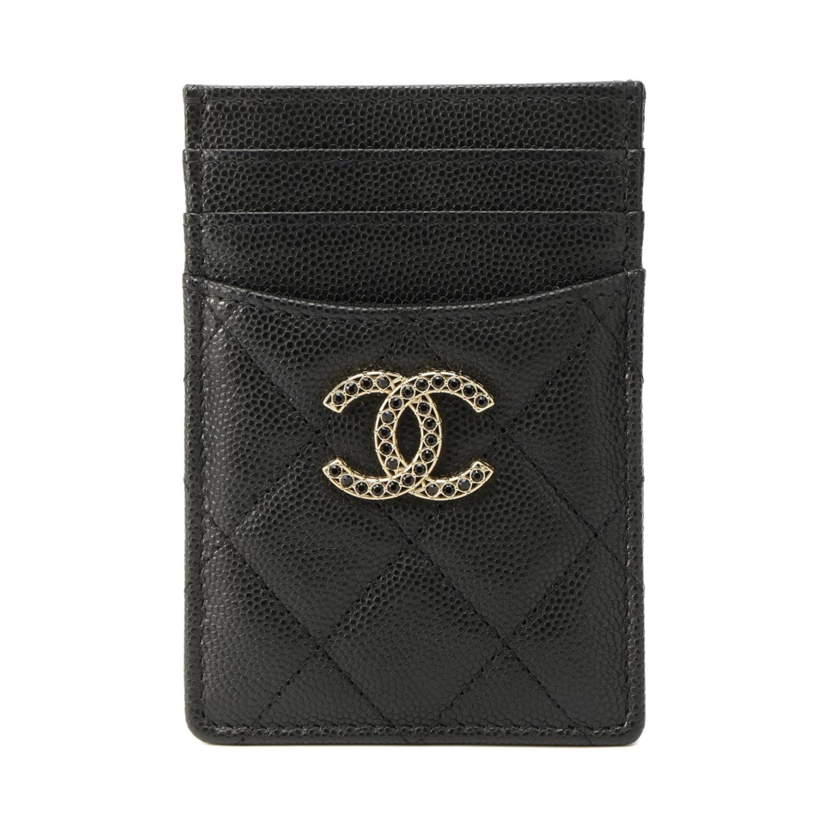 Сумки Chanel Logo