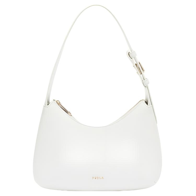 Furla Сумки (Арт. WB01300-BX3104) — фото 1
