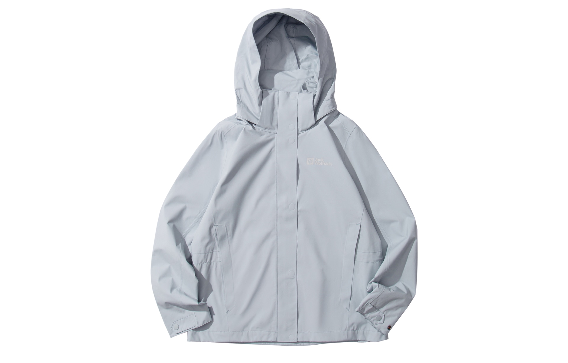 狼爪/Jack Wolfskin Jack Wolfskin