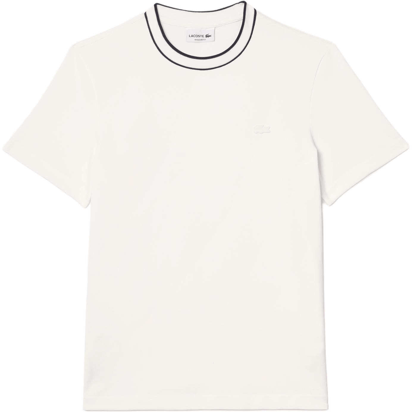 Lacoste SS25 — фото 5