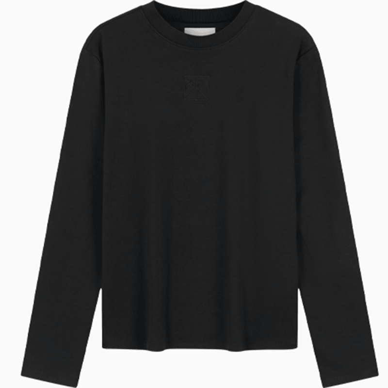 Футболка Calvin Klein T
