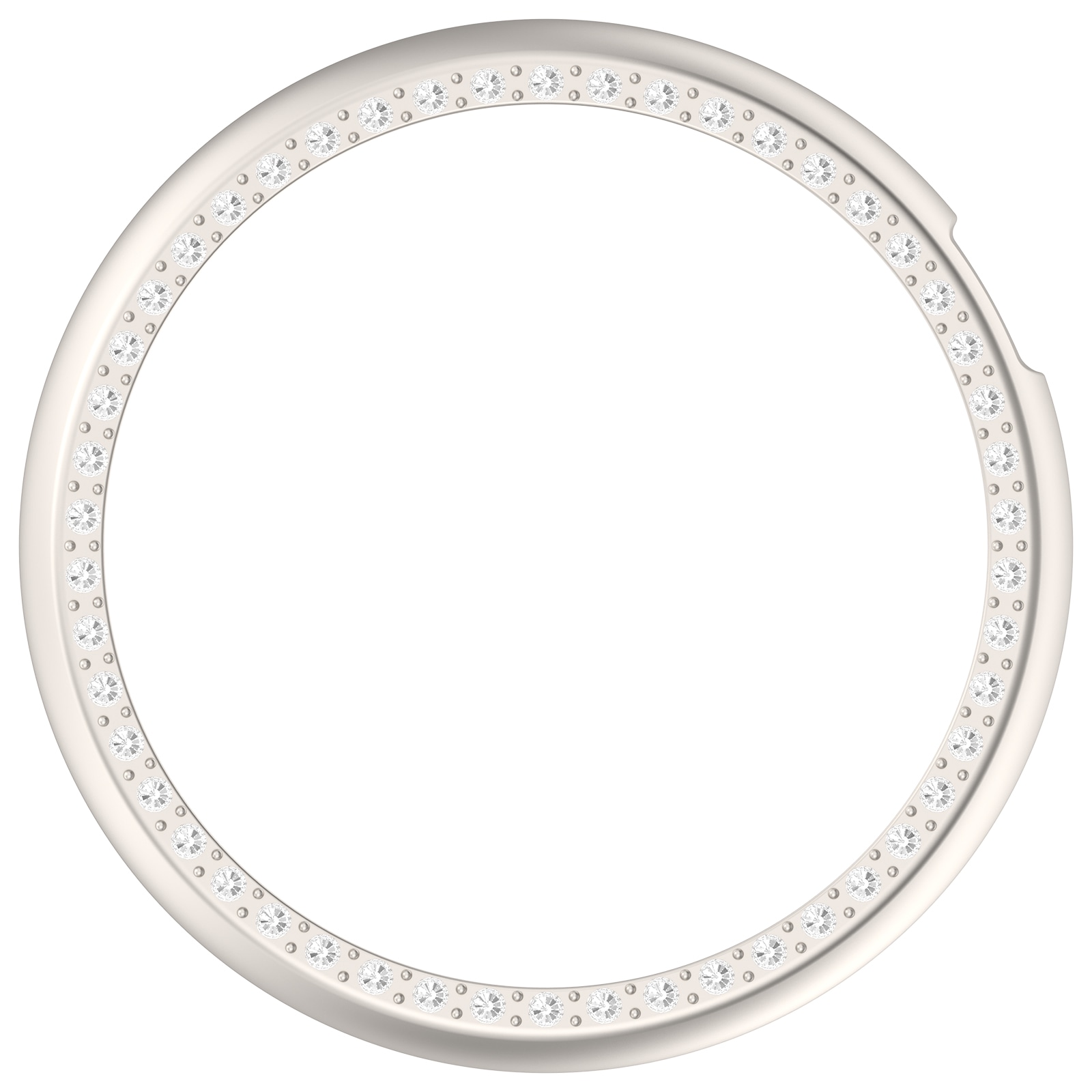 Antey TPU Fit — фото 11