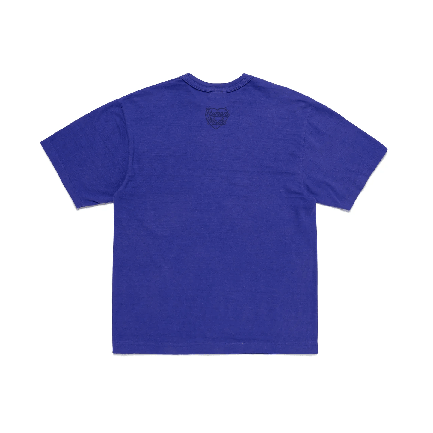 Human Made FW25 logoT — фото 1