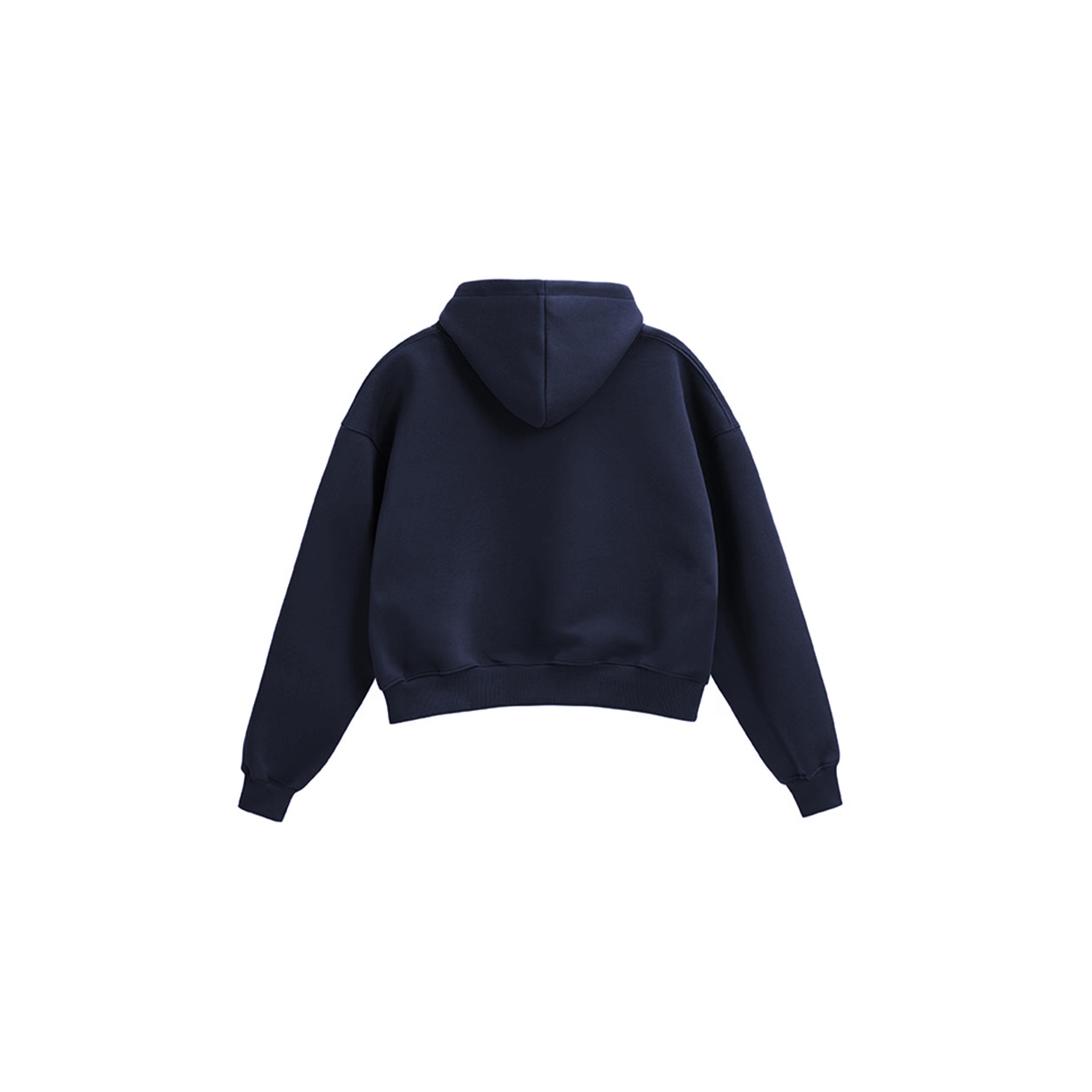 A02 oversized — фото 9