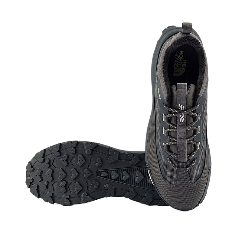 The North Face Offtrail VE — фото 7