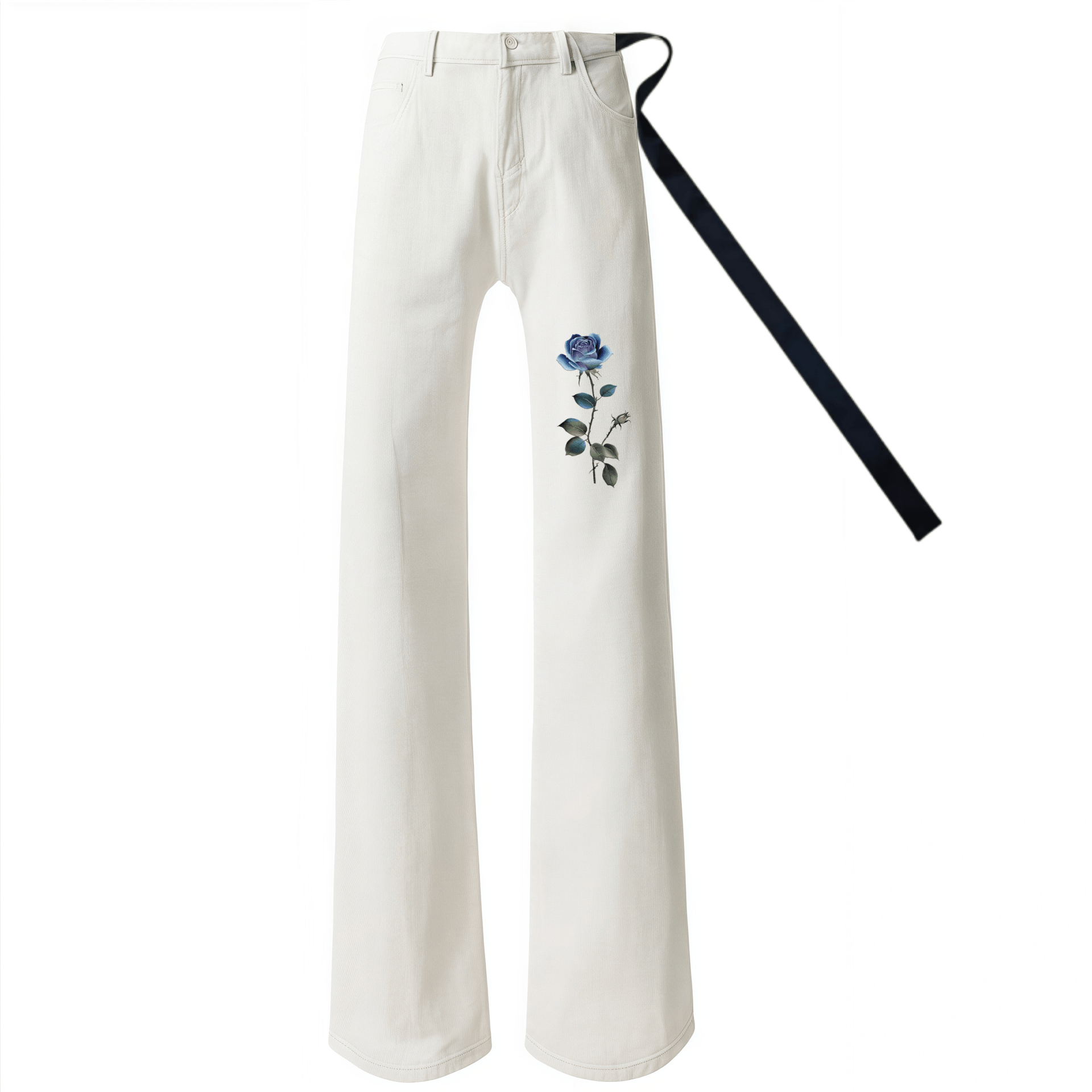 Джинсы IXXAT cleanfitVIBE