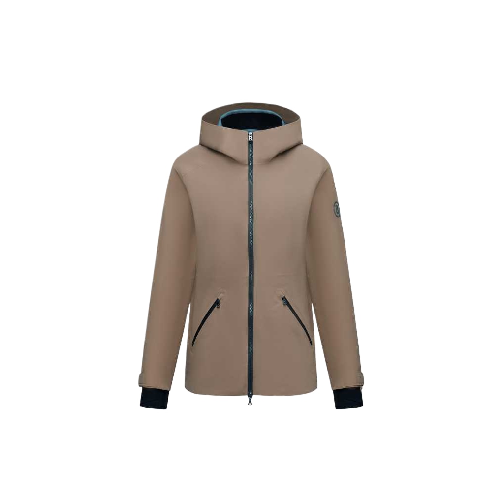 博格纳 BOGNER BOGNER FWAW25 Lillian-T
