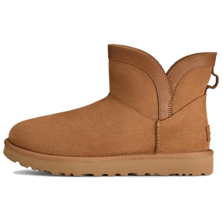Ugg Classic Novelty — фото 7