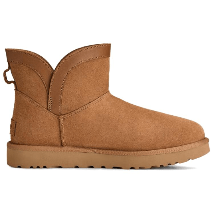 Ugg Classic Novelty — фото 8