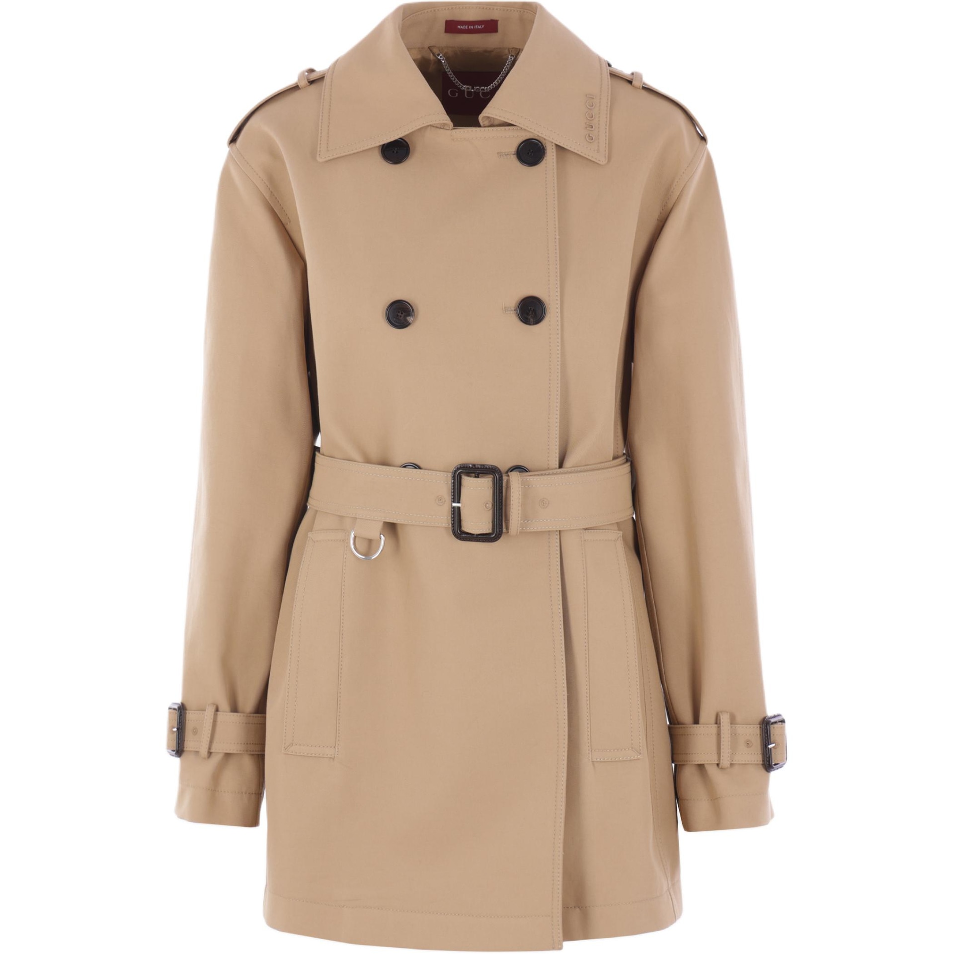 Gucci FW25
