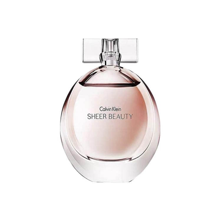 Calvin Klein CKCalvin Klein 30ml50ml100ml — фото 8