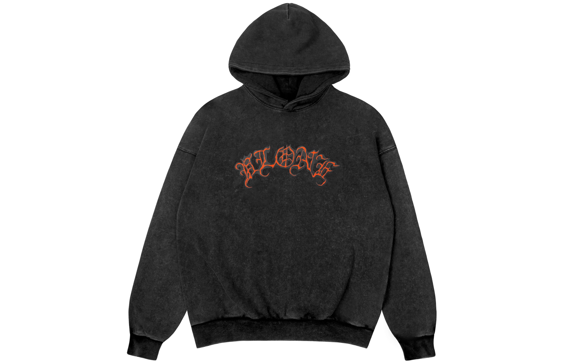 Vlone LOGO — фото 1