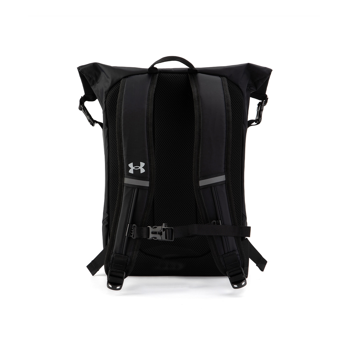 Under Armour 20L — фото 9