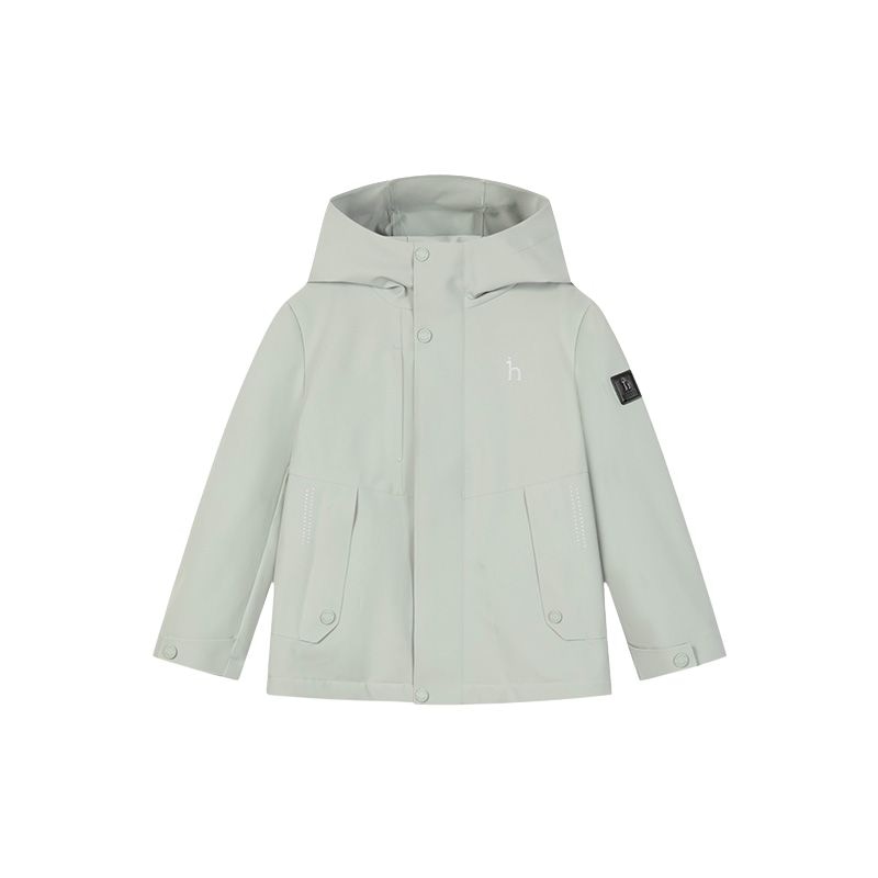 HAZZYS 哈吉斯 HAZZYS Royal Club