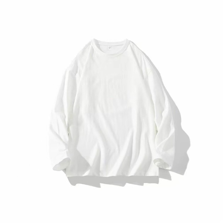 比鲁斯Beerus Beerus Autumn Winter Long Sleeve Tee