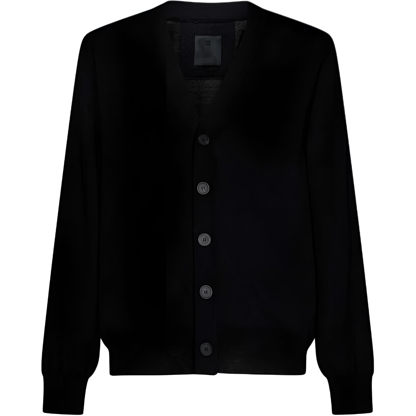 Givenchy/纪梵希 GIVENCHY Logo
