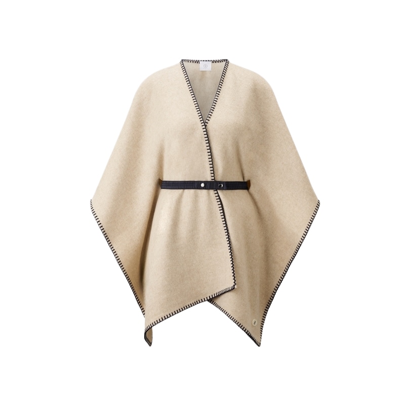 博格纳 BOGNER BOGNER
