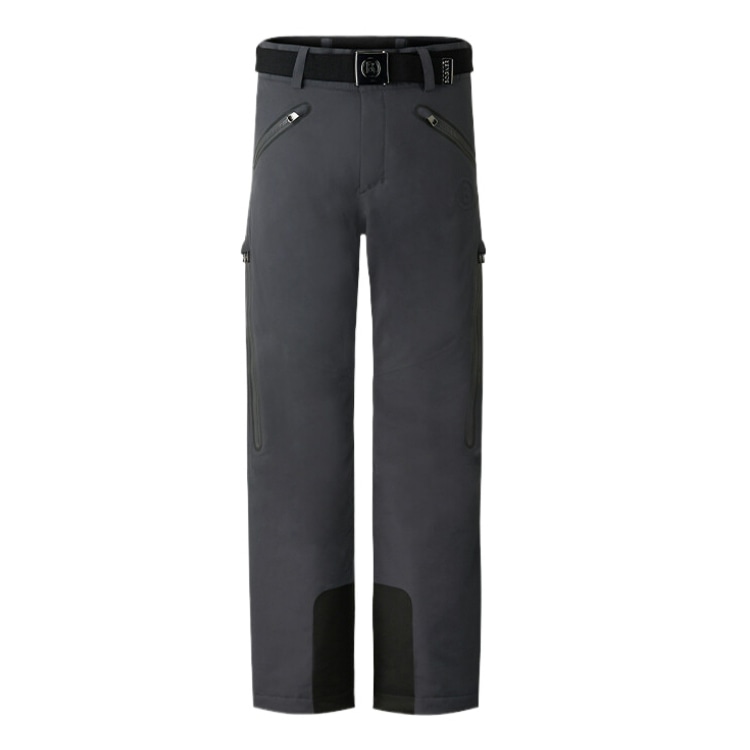 博格纳 BOGNER BOGNER