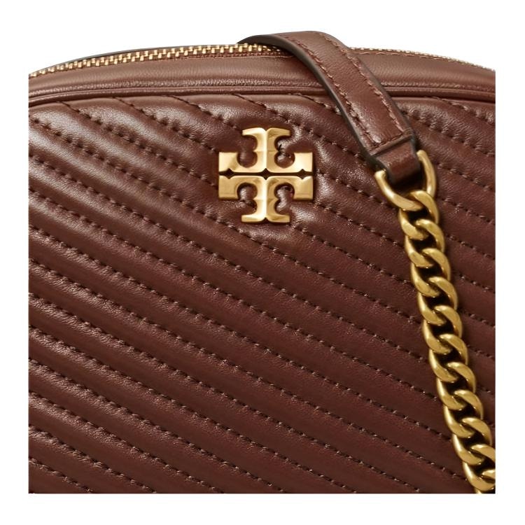 Tory Burch Kira T — фото 3