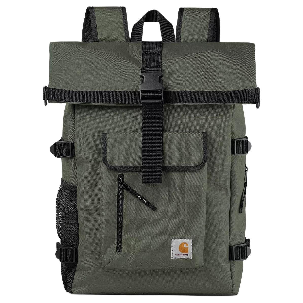 Сумки Carhartt WIP 21.5L Philis